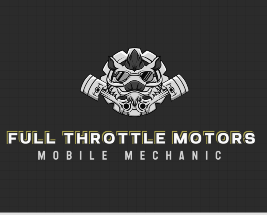 Mobile Mechanic | Automotive Site